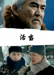 国产视频一区在线观看
